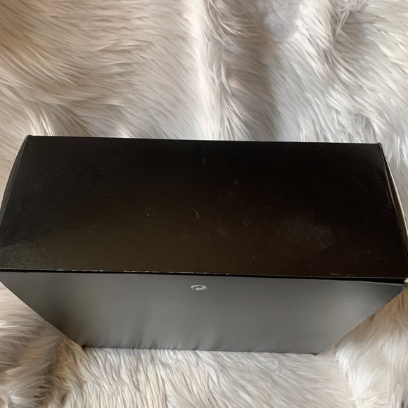 Chanel Empty Handbag’s Box - Picture 3 of 8